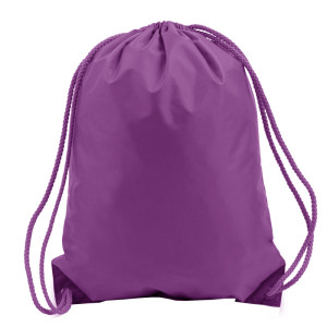 purplestringbackpack