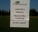 olmsted-office-sponsor-sign