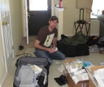 packing-party-006